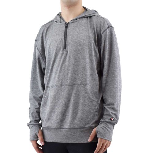 Buzo Champion Con Capucha