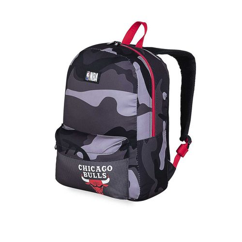 Mochila NBA Chicago Bulls