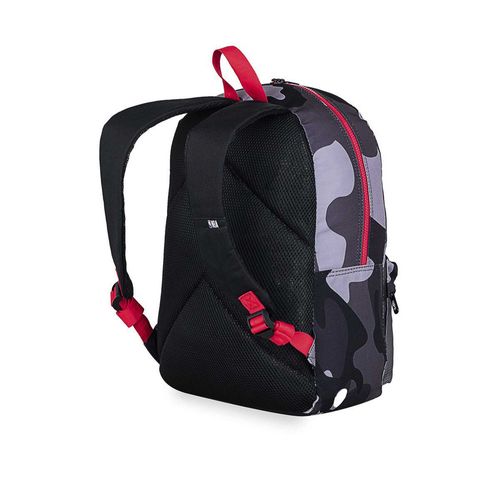Mochila NBA Chicago Bulls