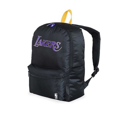 Mochila NBA Los Angeles Lakers