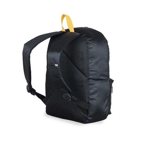 Mochila NBA Los Angeles Lakers