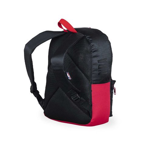 Mochila NBA Logo
