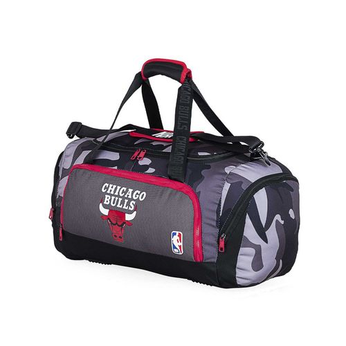 Bolso NBA Chicago Bulls