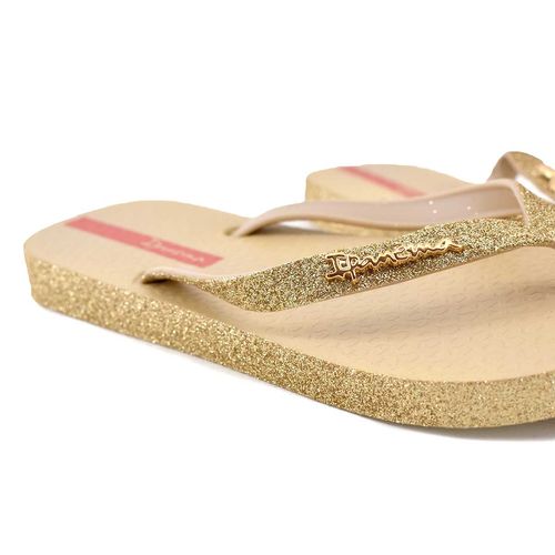 Ojota Ipanema Maxi Glow