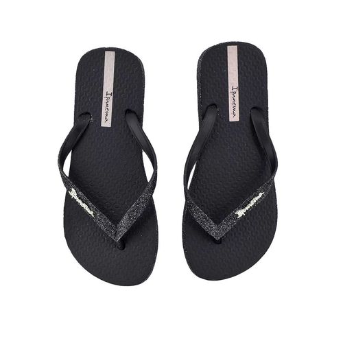 Ojota Ipanema Maxi Glow