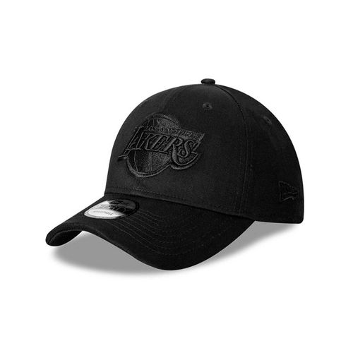 Gorra New Era 940 Los Angeles Lakers Bob Latam