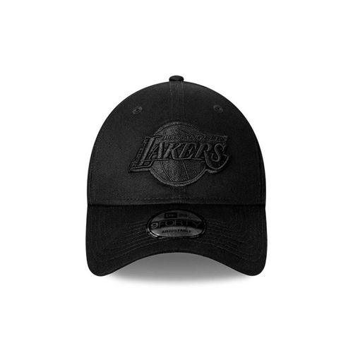 Gorra New Era 940 Los Angeles Lakers Bob Latam