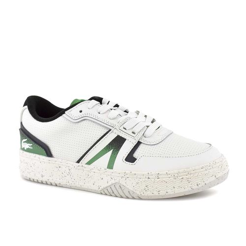 Zapatilla Lacoste L001 123 8 SMA