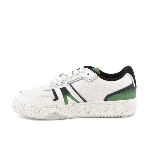 Zapatilla Lacoste L001 123 8 SMA