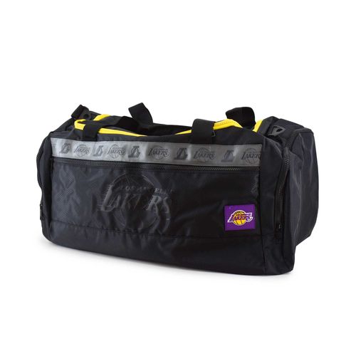 Bolso NBA Los Angeles Lakers