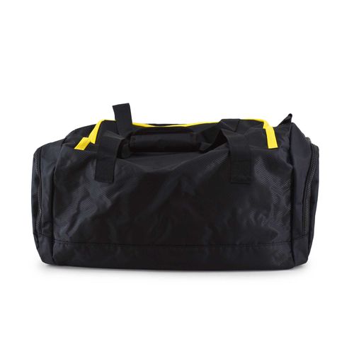 Bolso NBA Los Angeles Lakers