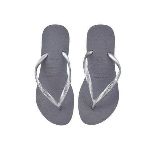 Ojota Havaianas Slim S+T FC