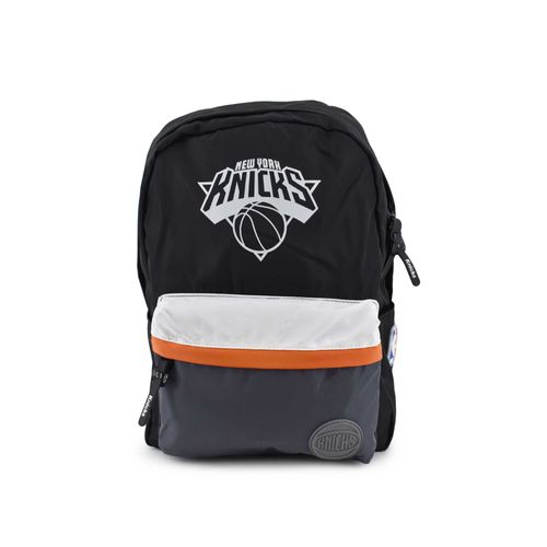 Mochila NBA New York Knicks