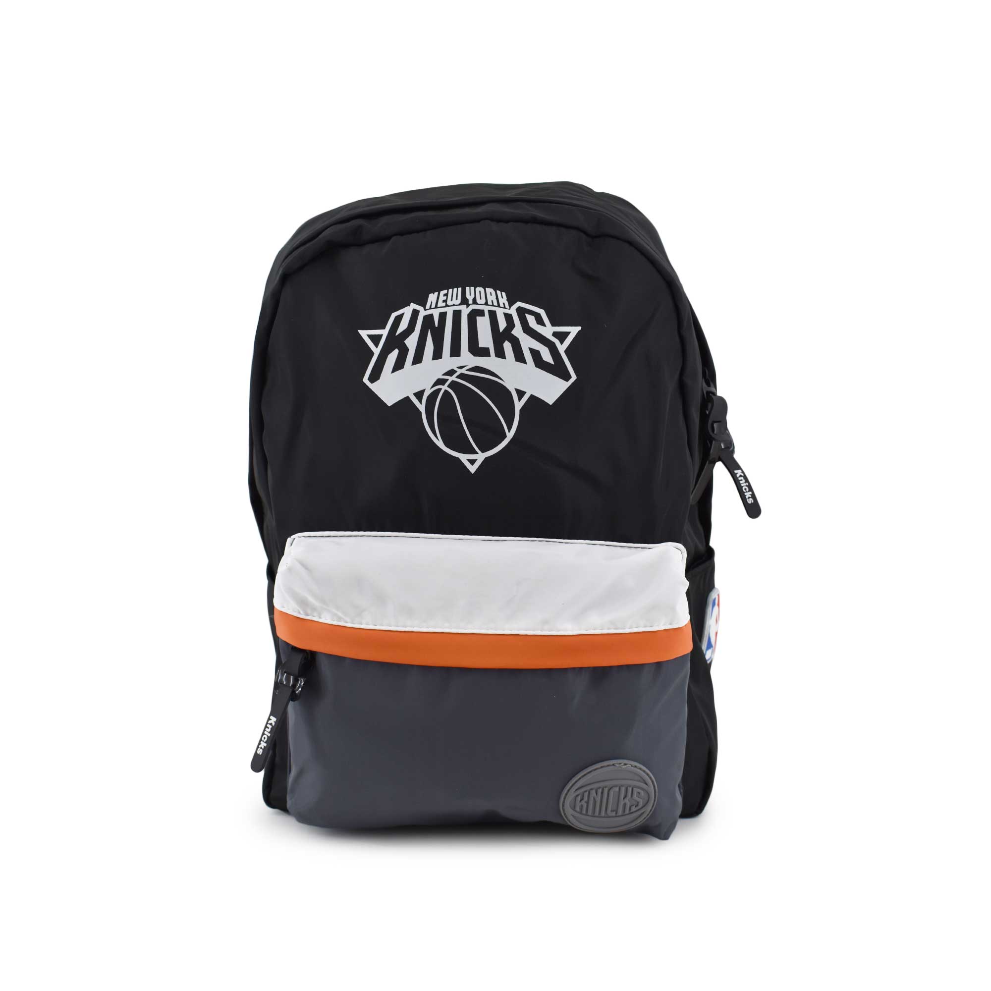 Bolsos y mochilas Bolso y mochila Compra bolsos y mochilas