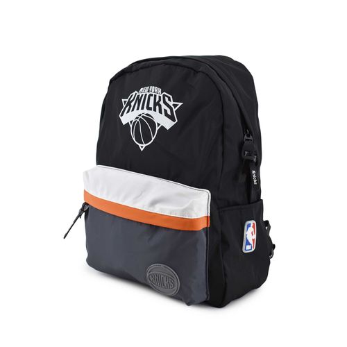 Mochila NBA New York Knicks