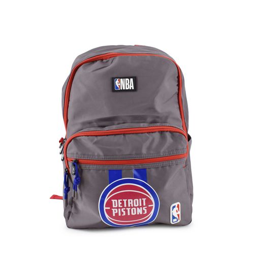 Mochila NBA Detroit Pistons