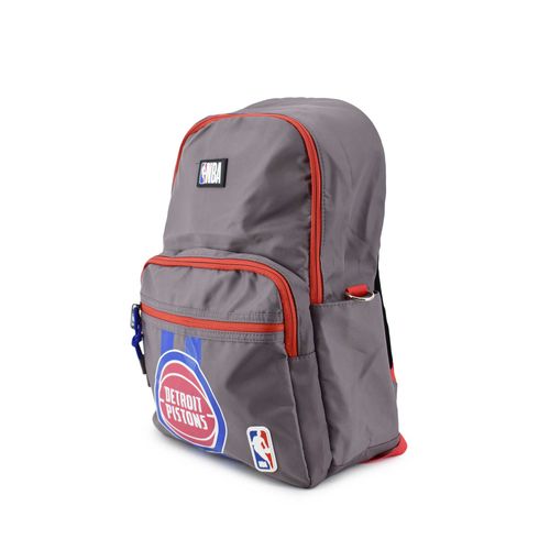 Mochila NBA Detroit Pistons