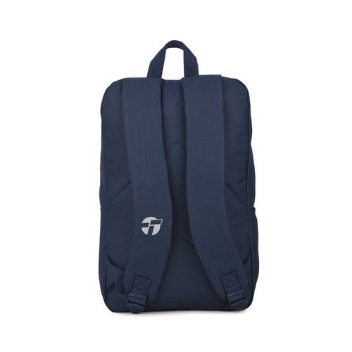 Mochila Topper Street