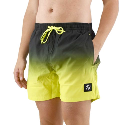 Short De Baño  Topper Slim