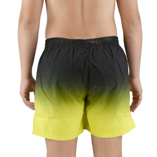 Short De Baño  Topper Slim