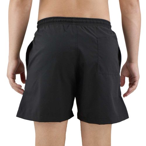 Short Le Coq Sportif Boardshort