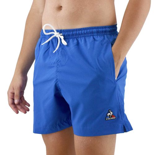 Short Le Coq Sportif Boardshort
