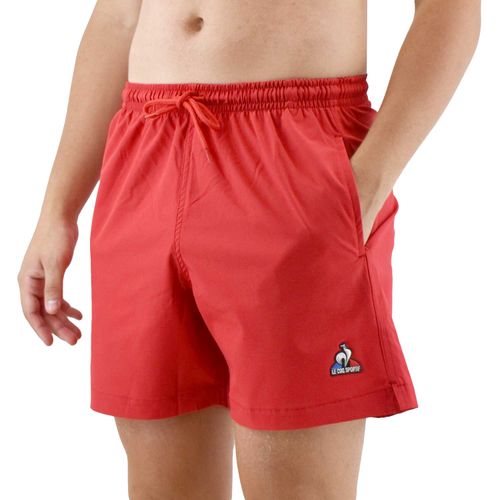 Short Le Coq Sportif Boardshort