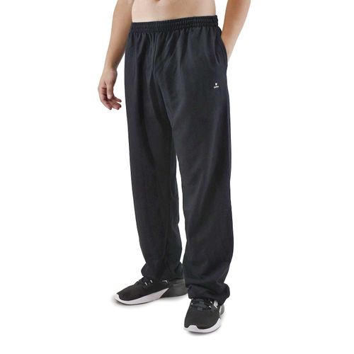 Pantalon Ultra Rustico Recto Adulto