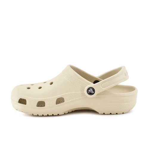 Sandalia Crocs Classic