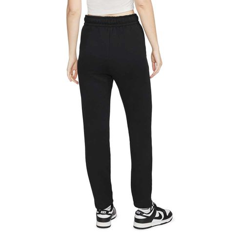 Pantalon Nike Modern Fleece