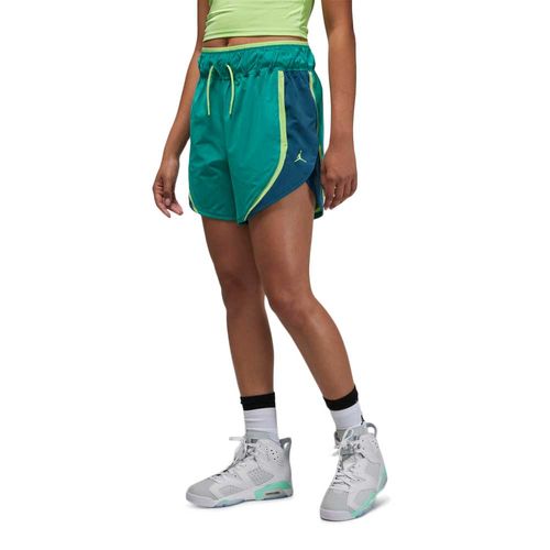 Short Jordan Sport