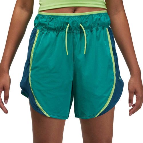 Short Jordan Sport