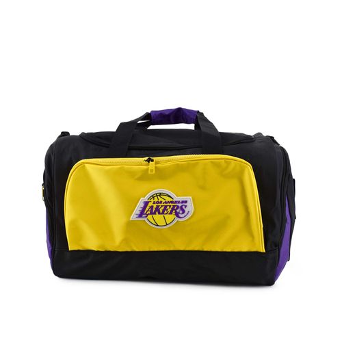 Bolso NBA Los Angeles Lakers