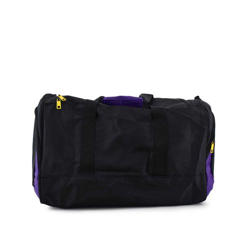 Bolso NBA Los Angeles Lakers