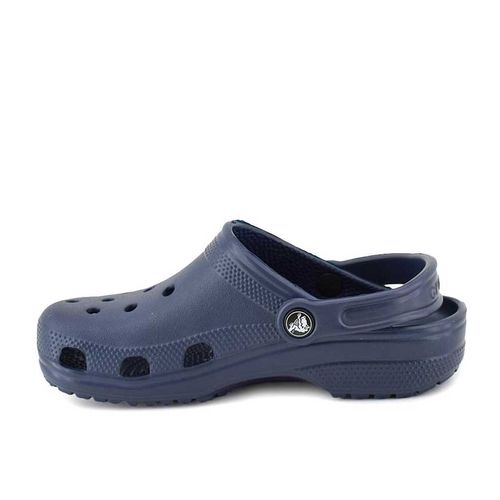 Sandalia Crocs Classic