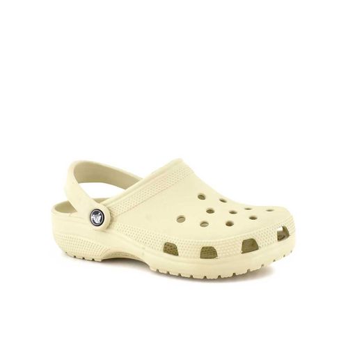 Sandalia Crocs Classic Kids