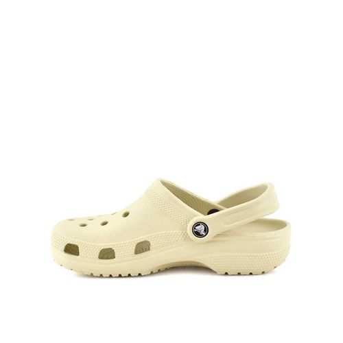 Sandalia Crocs Classic Kids