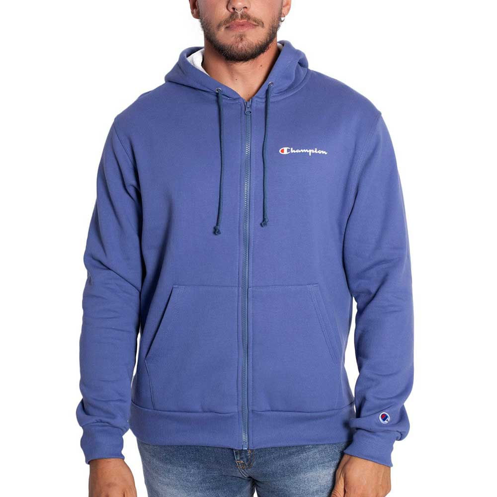 Champion clothing outlet online shopping