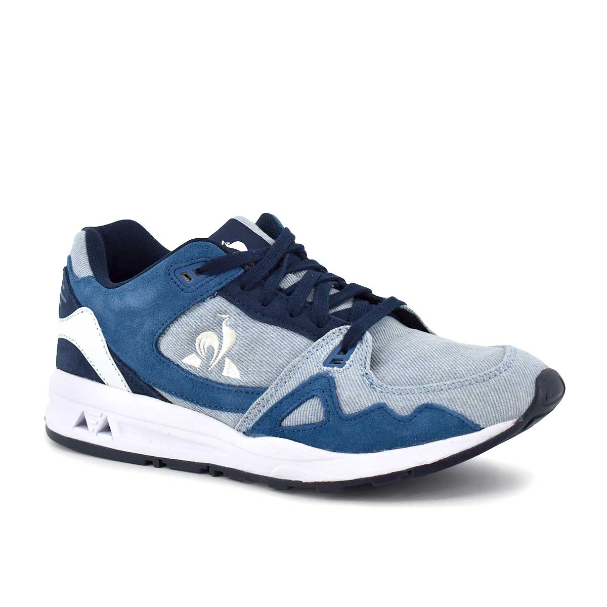 Le coq sportif tienda oficial outlet zapatillas