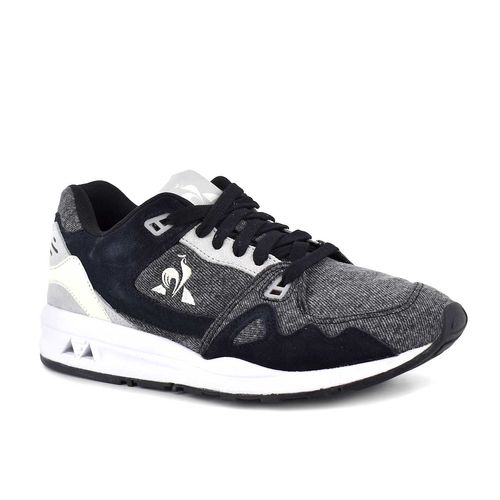 Le coq sportif tienda oficial clearance precios