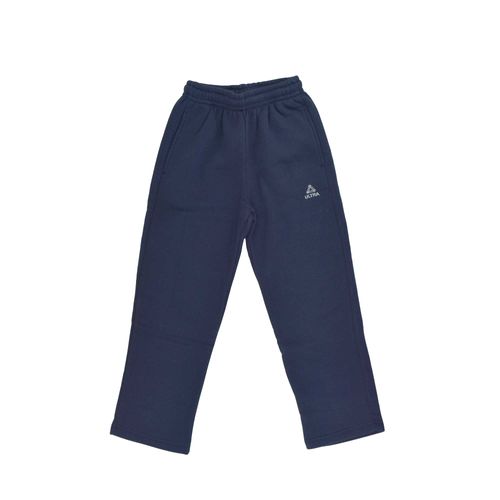 Pantalon Ultra Basico Niño