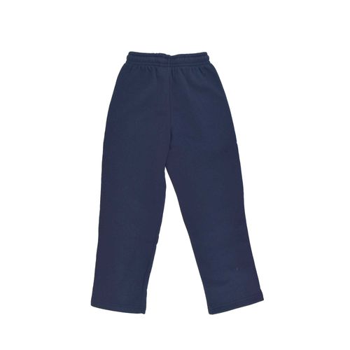 Pantalon Ultra Basico Niño