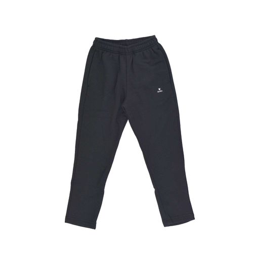Pantalon Ultra Chupin Sin Puño Friza Niño