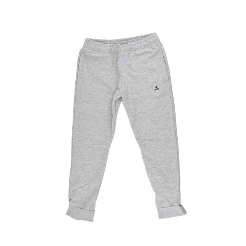 Pantalon Ultra Chupin Rustico Niño