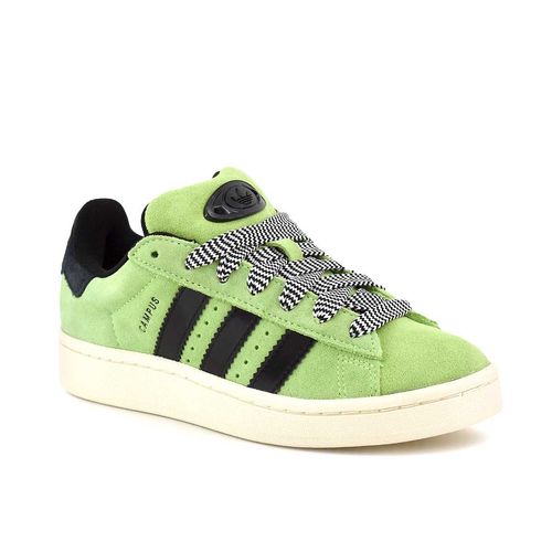 Zapatillas adidas tienda online oficial