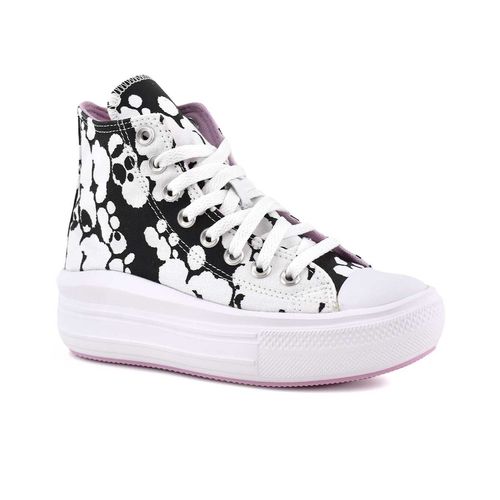 Zapatilla Converse Chuck Taylor All Star Move