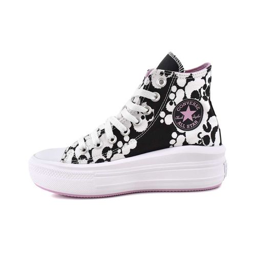 Zapatilla Converse Chuck Taylor All Star Move