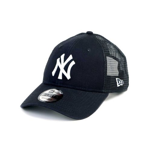 Gorra New Era New York Yankees 9FORTY Trucker