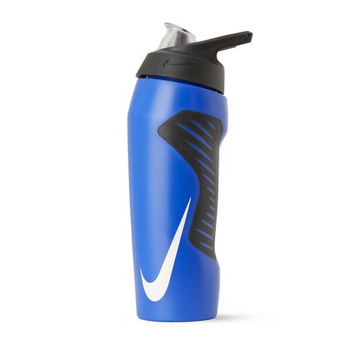 Botella Nike Hyperfuel 2.0