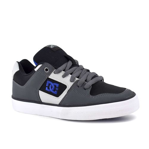 Dc Shoes Calzado Dc Shoes Tienda Oficial Dc Shoes Septimo Store